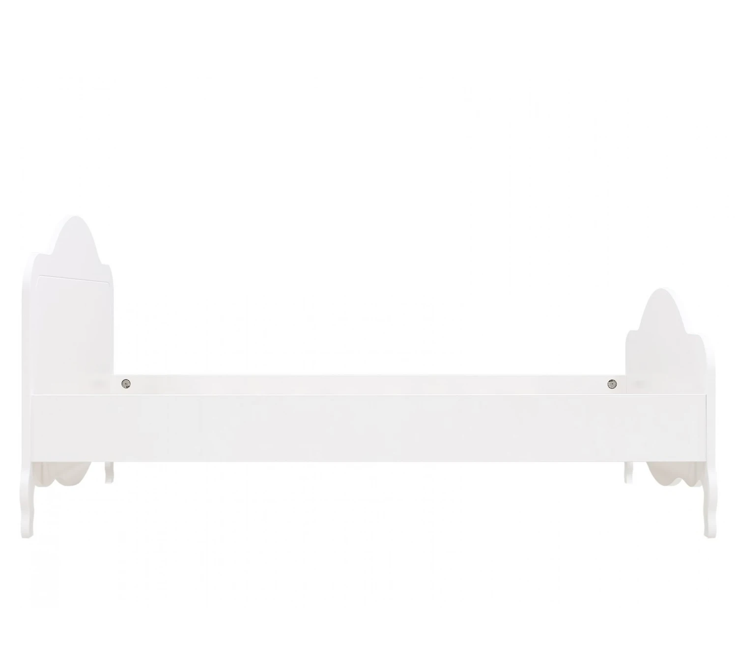 Twinbed Elena 120x200 9 Twinbed Elena 120x200 - Afbeelding 9