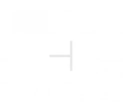 Wandrek Anne -Babyproducten bopita wandrek anne 2