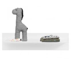 Wandrek Anne -Babyproducten bopita wandrek anne 3