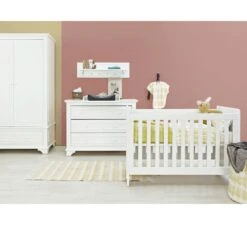 Wandrek Charlotte -Babyproducten bopita wandrek charlotte 2