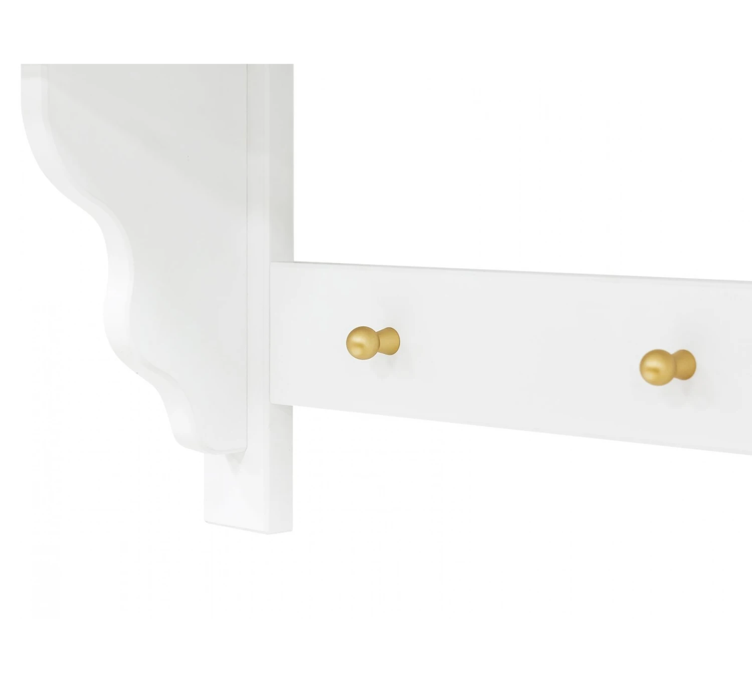 Wandrek Elena 2 Wandrek Elena - Afbeelding 2