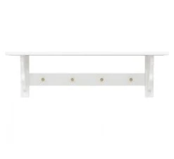 Wandrek Elena 7 Wandrek Elena -Babyproducten bopita wandrek elena 2