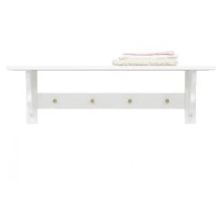 Wandrek Elena 8 Wandrek Elena -Babyproducten bopita wandrek elena 3