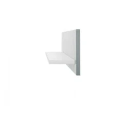 Wandrek Emma -Babyproducten bopita wandrek emma 2