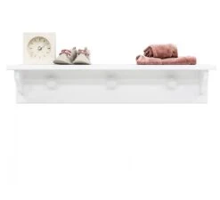 Wandrek Evi -Babyproducten bopita wandrek evi 3