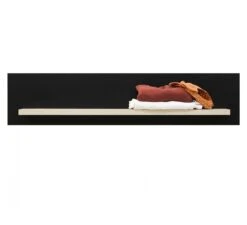 Wandrek Floris -Babyproducten bopita wandrek floris 2