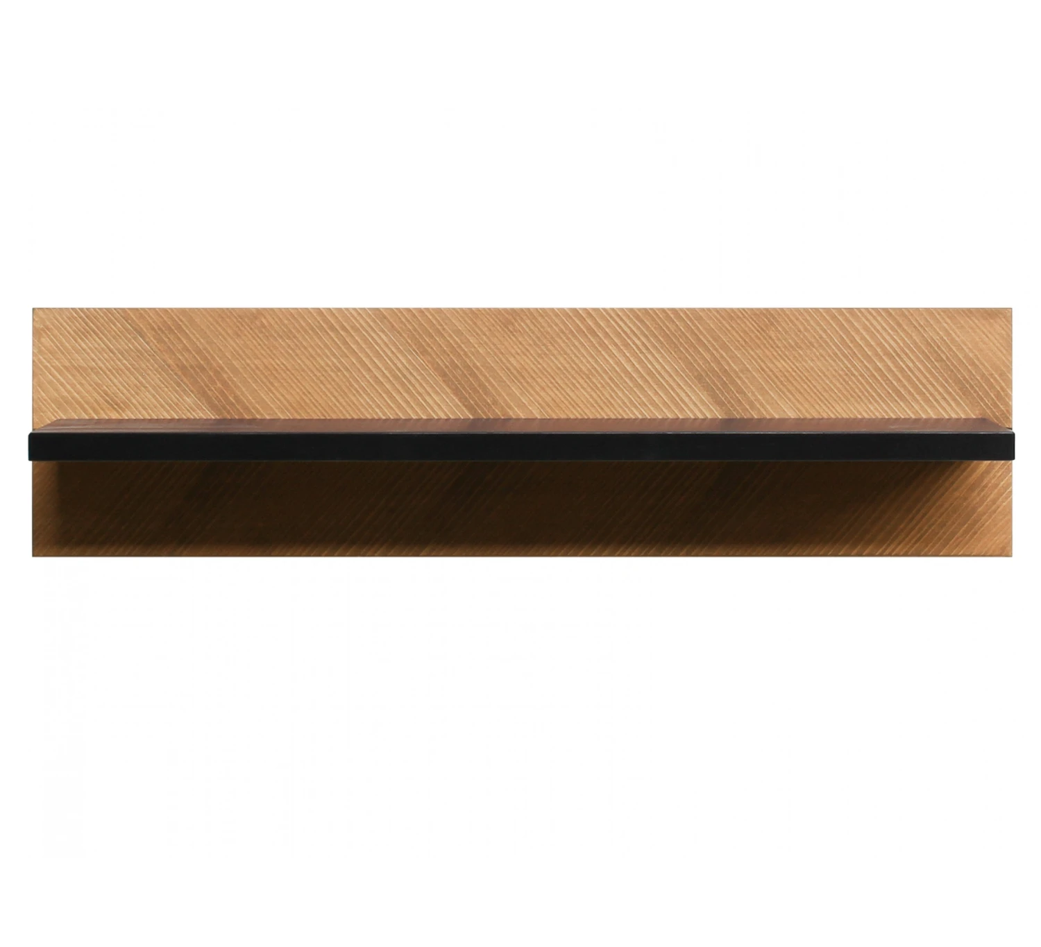 Wandrek Job 2 Wandrek Job - Afbeelding 2