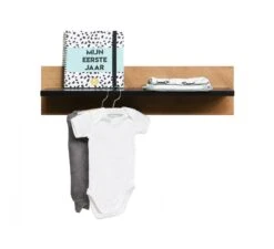 Wandrek Job 6 Wandrek Job -Babyproducten bopita wandrek job 2