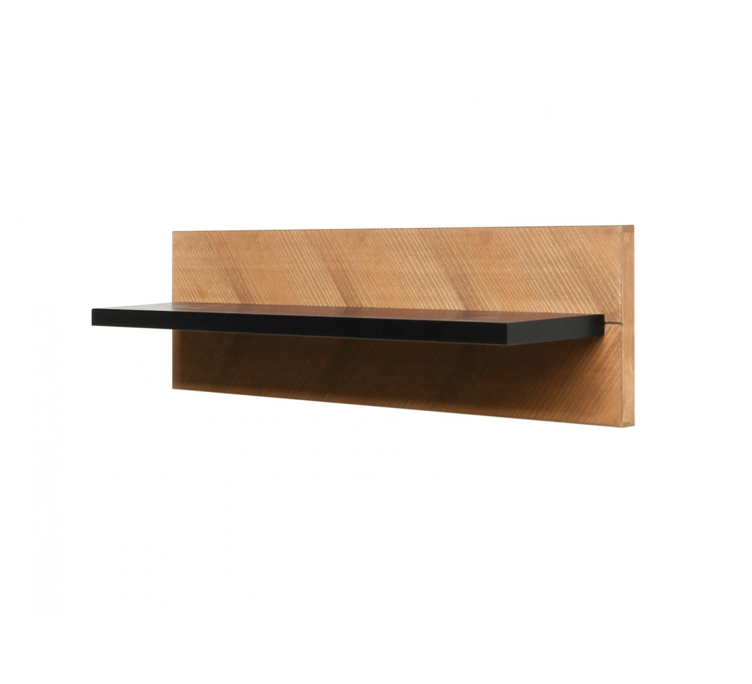 Wandrek Job 1 Wandrek Job