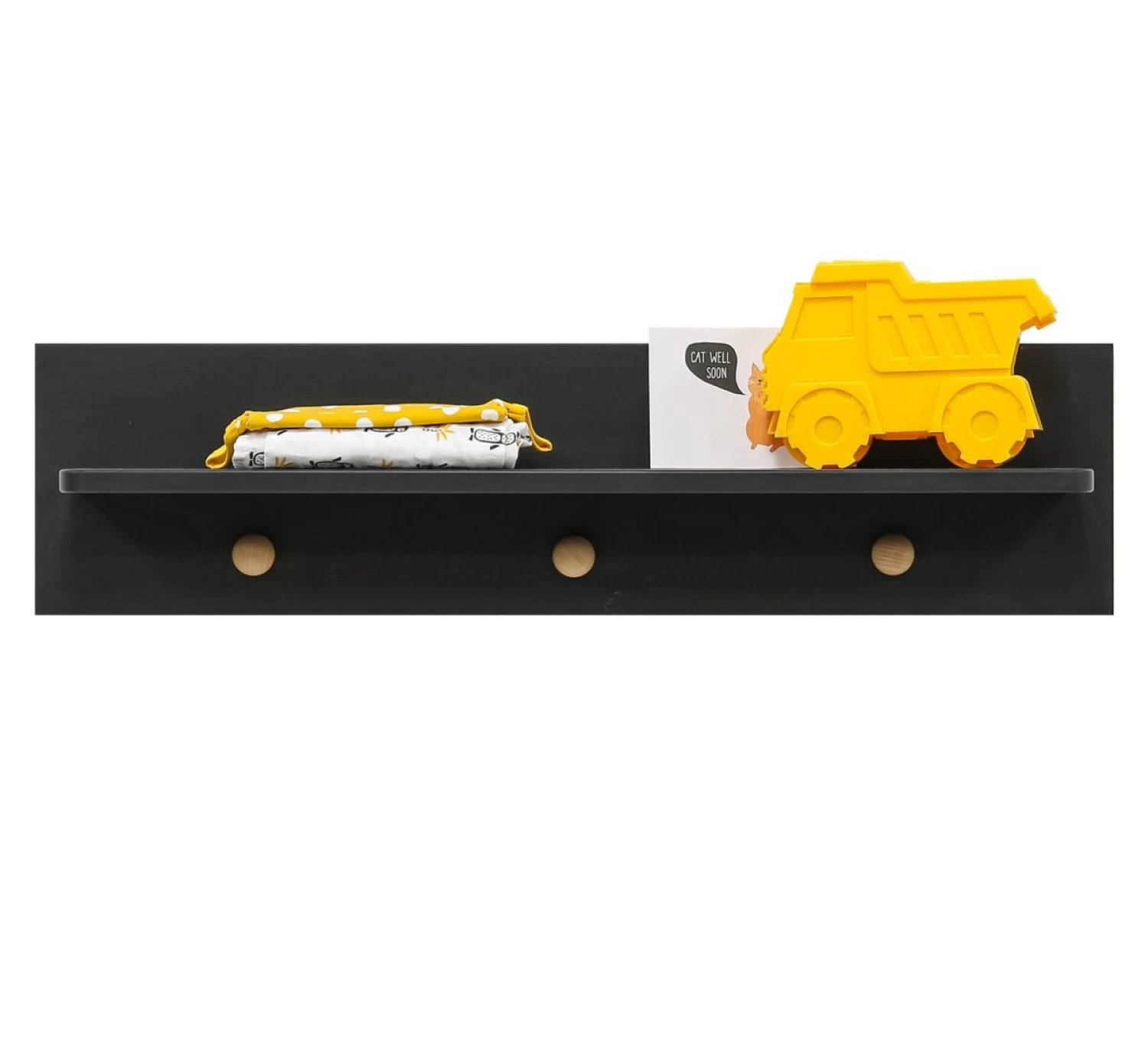 Wandrek Nora 2 Wandrek Nora - Afbeelding 2