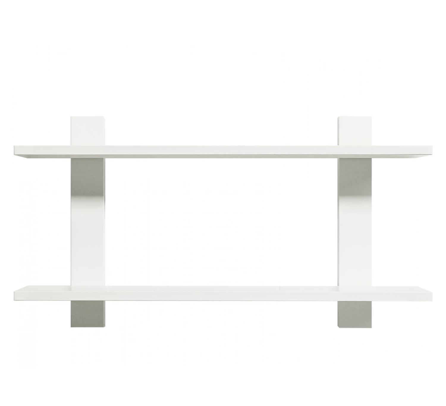 Wandrek Thijn 2 Wandrek Thijn - Afbeelding 2