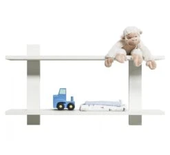 Wandrek Thijn 6 Wandrek Thijn -Babyproducten bopita wandrek thijn 2
