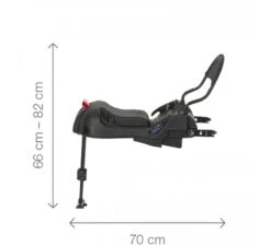 Britax Römer Primo Base 7 Britax Römer Primo Base -Babyproducten britax rAmer primo base britax romer primo base 2