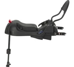 Britax Römer Primo Base 9 Britax Römer Primo Base -Babyproducten britax rAmer primo base britax romer primo base 4