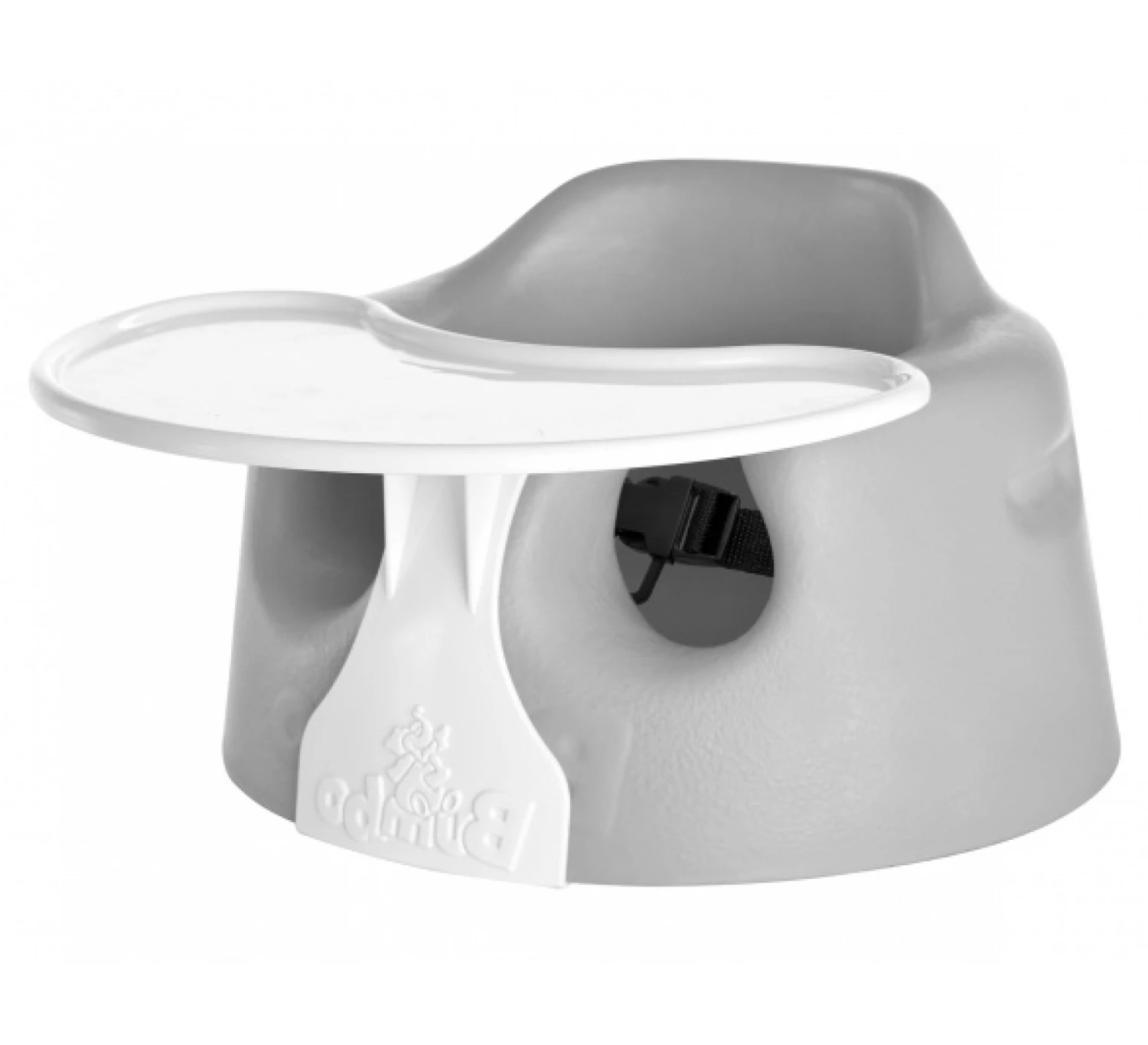 Bumbo Playtray 2 Bumbo Playtray - Afbeelding 2