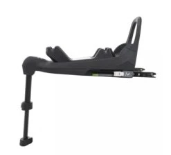 CHICCO Base Full 360 I-Size -Babyproducten chicco base full 360 i size 2