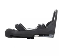 CHICCO Base Full 360 I-Size -Babyproducten chicco base full 360 i size 3