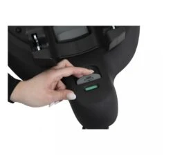 CHICCO Base Full 360 I-Size -Babyproducten chicco base full 360 i size 4