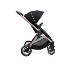 CHICCO Best Friend Pro Black Re_Lux -Babyproducten chicco best friend pro black re lux 2