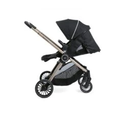 CHICCO Best Friend Pro Black Re_Lux -Babyproducten chicco best friend pro black re lux 3