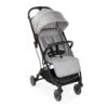 CHICCO Buggy TrolleyMe - Light Grey