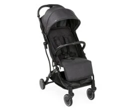 CHICCO Buggy TrolleyMe - Stone