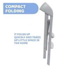 CHICCO Crescendo Up Kinderstoel - Venice Lagune Groen -Babyproducten chicco crescendo up kinderstoel venice lagune groen 6