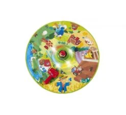 CHICCO Free The Mole -Babyproducten chicco free the mole 5