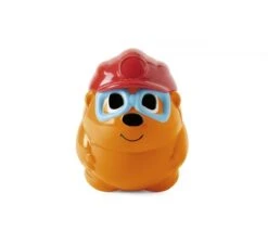 CHICCO Free The Mole -Babyproducten chicco free the mole 6