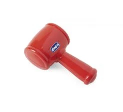 CHICCO Free The Mole -Babyproducten chicco free the mole 7