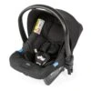 CHICCO Kaily Autostoel - Black