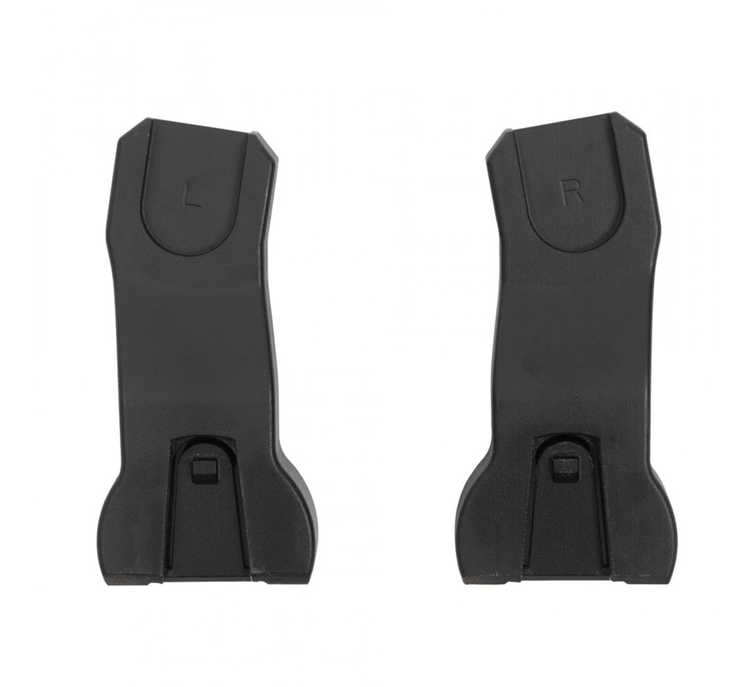 CHICCO Mysa Adapters 1 CHICCO Mysa Adapters