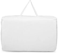 CHICCO Next2Me Dream - Silver 11 CHICCO Next2Me Dream - Silver -Babyproducten chicco next2me dream silver 4