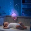 CHICCO Next2stars Projector - Roze