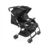 CHICCO Ohlalà Twin Buggy