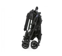CHICCO Ohlalà Twin Buggy 5 CHICCO Ohlalà Twin Buggy -Babyproducten chicco ohlalA twin buggy 2