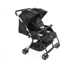 CHICCO Ohlalà Twin Buggy