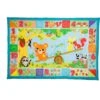 CHICCO Speelkleed XXL Beestenbos