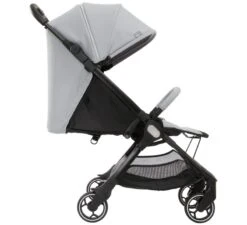 CHICCO WE Buggy -Babyproducten chicco we buggy 3