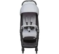 CHICCO WE Buggy -Babyproducten chicco we buggy 5