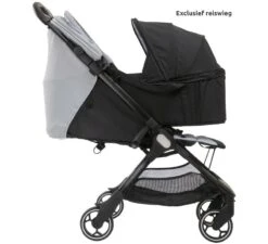 CHICCO WE Buggy -Babyproducten chicco we buggy 9