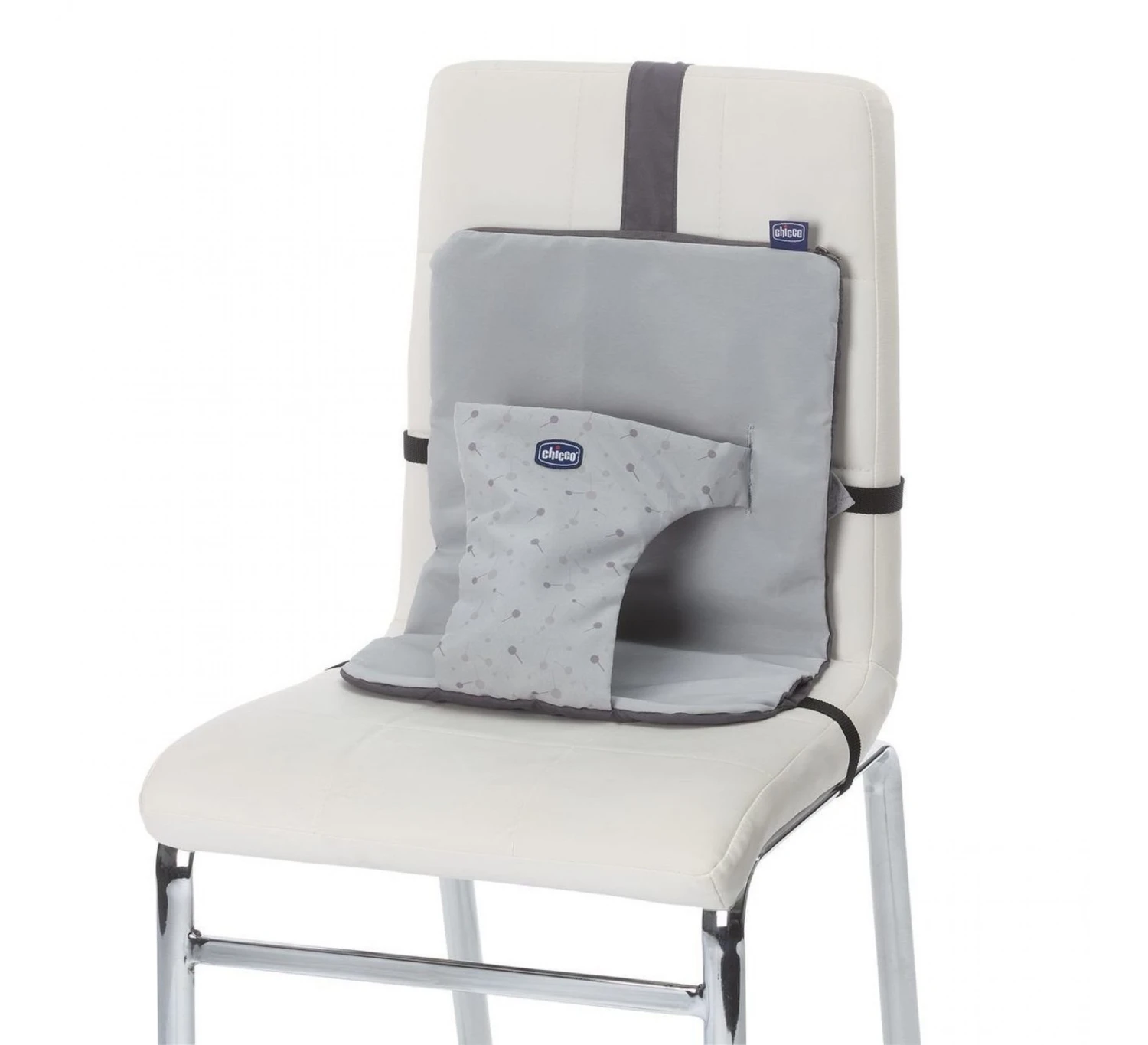 CHICCO Wrappy Seat 1 CHICCO Wrappy Seat