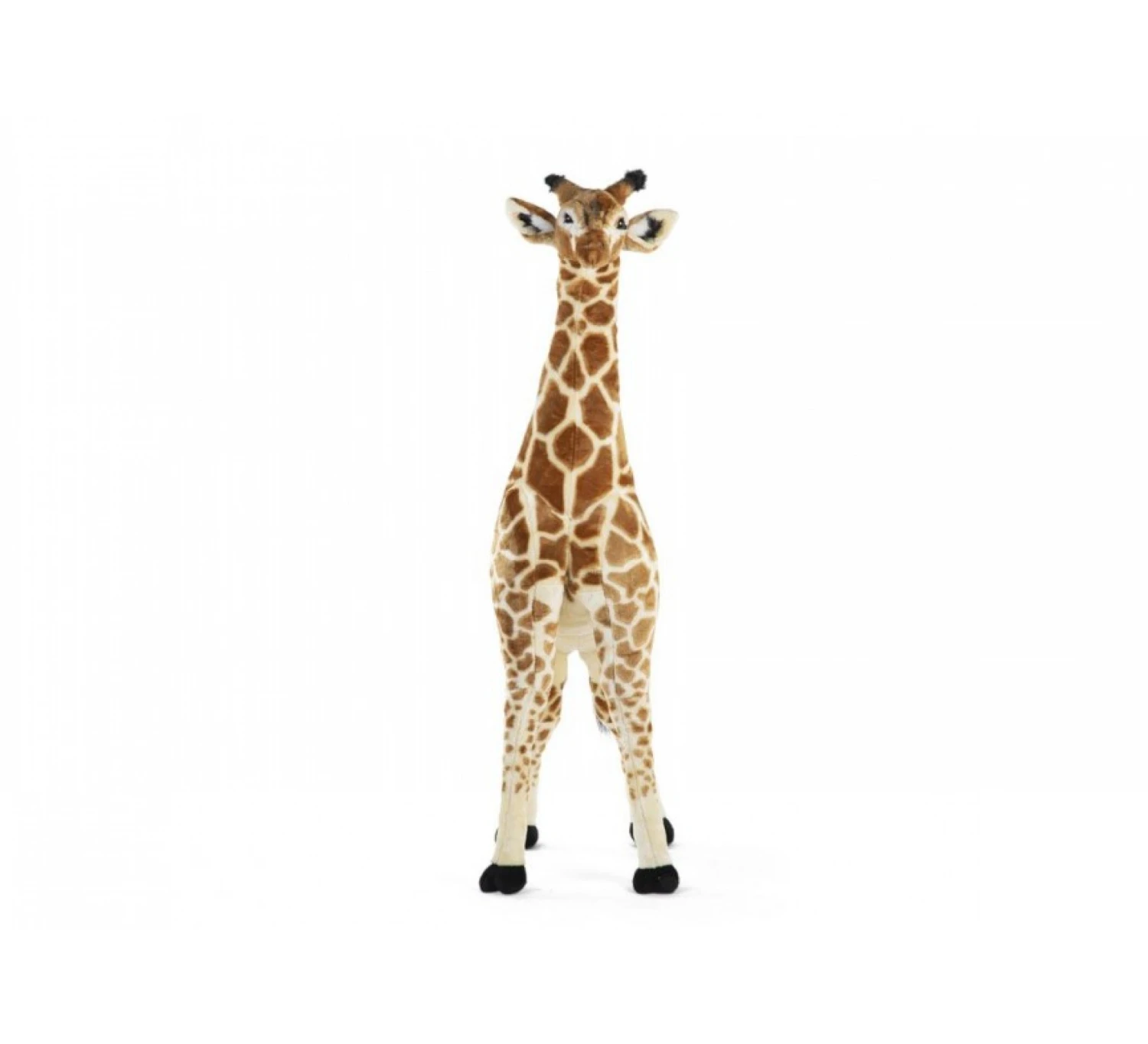 Childhome Giraffe 135cm 2 Childhome Giraffe 135cm - Afbeelding 2