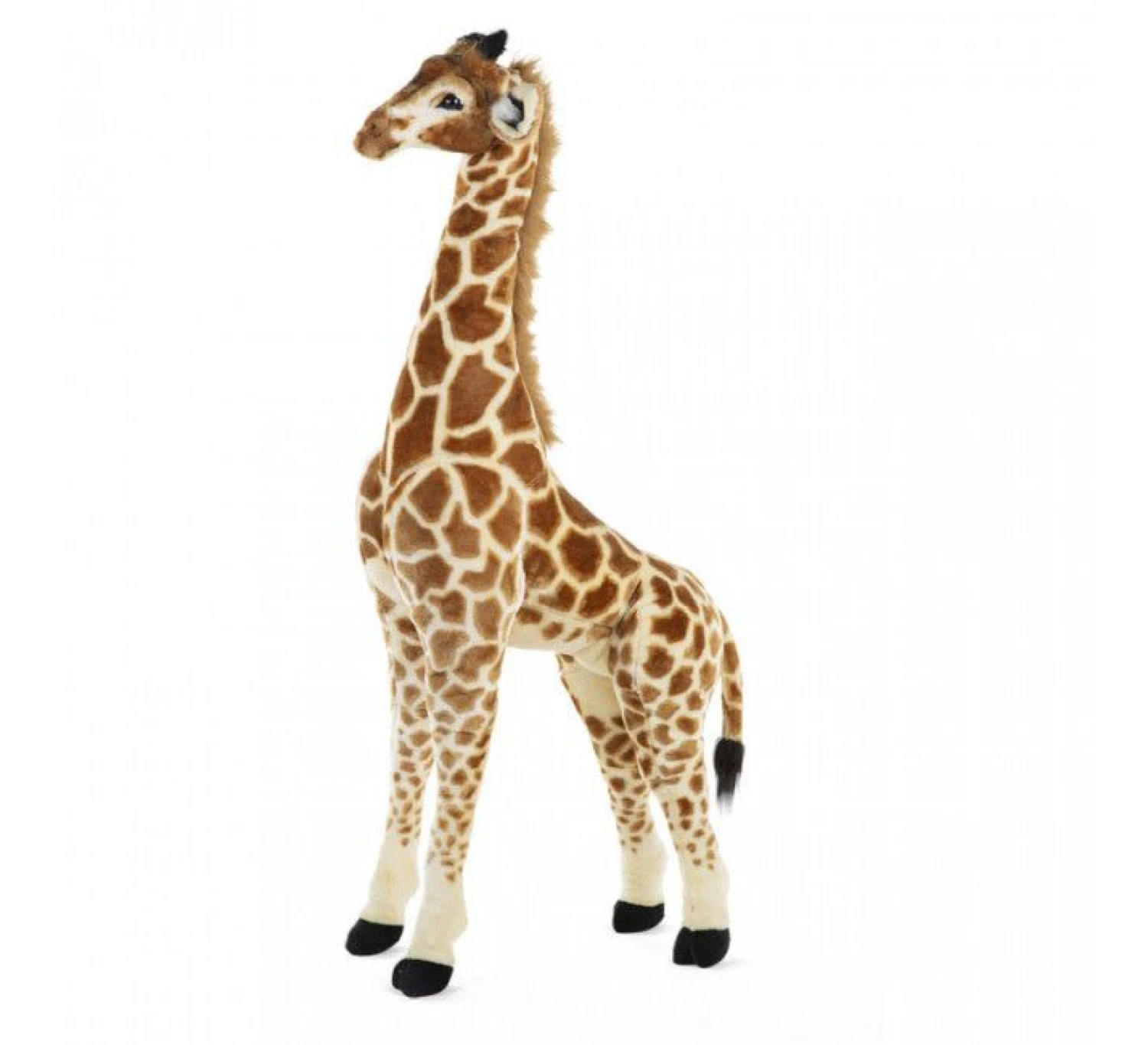 Childhome Giraffe 135cm 1 Childhome Giraffe 135cm