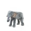 Childhome Olifant 60CM