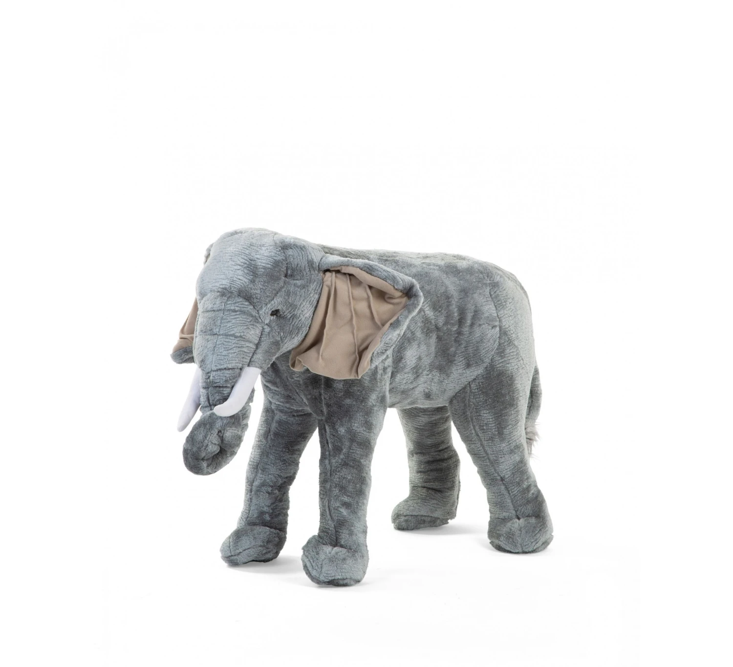 Childhome Olifant 60CM 1 Childhome Olifant 60CM