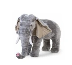 Childhome Olifant 75CM