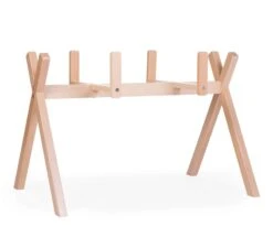 Childhome Tipi - Staander Voor Moses Mand