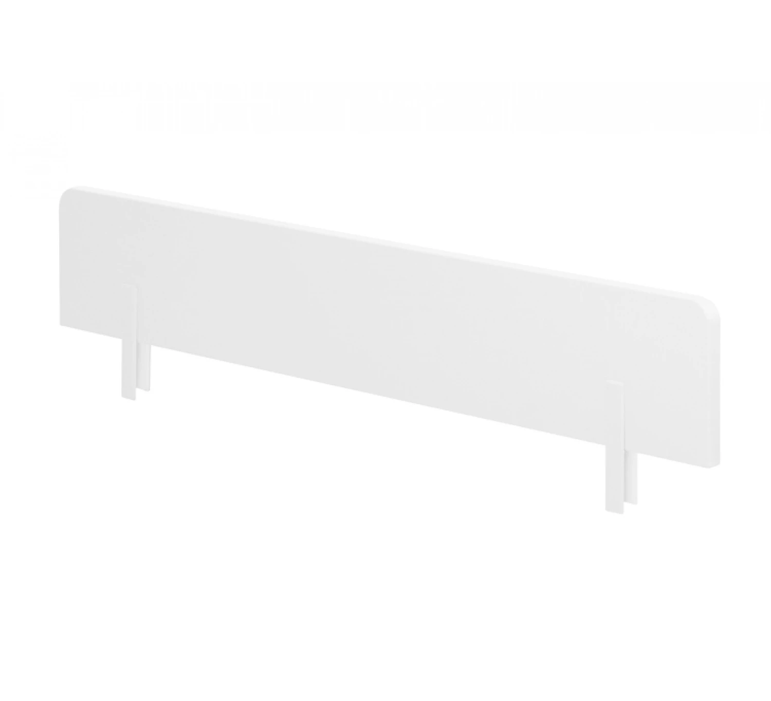 Uitvalbeveiliging 1 Uitvalbeveiliging