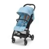 CYBEX Beezy - Beach Blue